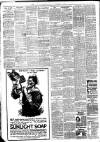 Jedburgh Gazette Friday 12 November 1915 Page 4