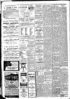 Jedburgh Gazette Friday 26 November 1915 Page 2
