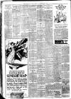 Jedburgh Gazette Friday 26 November 1915 Page 4