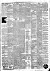 Jedburgh Gazette Friday 03 December 1915 Page 3