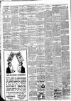 Jedburgh Gazette Friday 03 December 1915 Page 4
