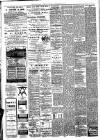 Jedburgh Gazette Friday 10 December 1915 Page 2