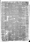 Jedburgh Gazette Friday 10 December 1915 Page 3