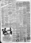 Jedburgh Gazette Friday 10 December 1915 Page 4