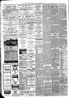 Jedburgh Gazette Friday 24 December 1915 Page 2