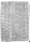 Jedburgh Gazette Friday 24 December 1915 Page 3