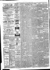 Jedburgh Gazette Friday 07 January 1916 Page 2