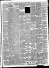 Jedburgh Gazette Friday 07 January 1916 Page 3