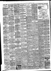 Jedburgh Gazette Friday 07 January 1916 Page 4