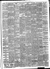 Jedburgh Gazette Friday 14 January 1916 Page 3
