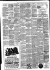 Jedburgh Gazette Friday 14 January 1916 Page 4