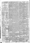 Jedburgh Gazette Friday 31 March 1916 Page 2