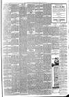 Jedburgh Gazette Friday 31 March 1916 Page 3