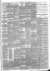 Jedburgh Gazette Friday 12 May 1916 Page 3