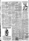 Jedburgh Gazette Friday 12 May 1916 Page 4