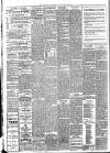 Jedburgh Gazette Friday 19 May 1916 Page 2