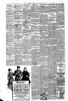 Jedburgh Gazette Friday 26 May 1916 Page 4