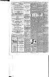 Jedburgh Gazette Friday 08 September 1916 Page 2