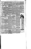 Jedburgh Gazette Friday 08 September 1916 Page 3