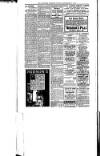 Jedburgh Gazette Friday 08 September 1916 Page 4