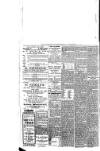 Jedburgh Gazette Friday 22 September 1916 Page 2