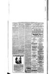 Jedburgh Gazette Friday 22 September 1916 Page 4