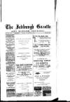 Jedburgh Gazette