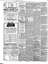 Jedburgh Gazette Friday 19 January 1917 Page 2