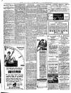Jedburgh Gazette Friday 19 January 1917 Page 4