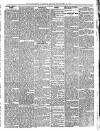 Jedburgh Gazette Friday 09 February 1917 Page 3