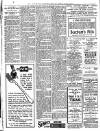 Jedburgh Gazette Friday 09 February 1917 Page 4