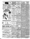 Jedburgh Gazette Friday 23 February 1917 Page 2