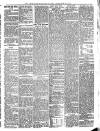Jedburgh Gazette Friday 23 February 1917 Page 3