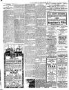 Jedburgh Gazette Friday 23 February 1917 Page 4