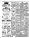 Jedburgh Gazette Friday 02 March 1917 Page 2