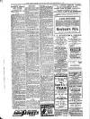 Jedburgh Gazette Friday 02 March 1917 Page 4