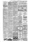 Jedburgh Gazette Friday 09 March 1917 Page 4