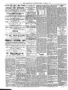 Jedburgh Gazette Friday 08 June 1917 Page 2