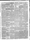 Jedburgh Gazette Friday 08 June 1917 Page 3