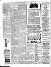 Jedburgh Gazette Friday 08 June 1917 Page 4