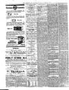 Jedburgh Gazette Friday 15 June 1917 Page 2