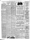 Jedburgh Gazette Friday 15 June 1917 Page 4