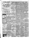 Jedburgh Gazette Friday 26 October 1917 Page 2