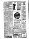 Jedburgh Gazette Friday 26 October 1917 Page 4