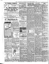 Jedburgh Gazette Friday 02 November 1917 Page 2