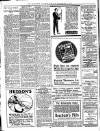 Jedburgh Gazette Friday 02 November 1917 Page 4