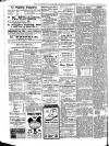 Jedburgh Gazette Friday 30 November 1917 Page 2