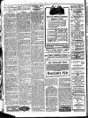 Jedburgh Gazette Friday 30 November 1917 Page 4