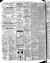 Jedburgh Gazette Friday 07 December 1917 Page 2