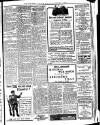 Jedburgh Gazette Friday 07 December 1917 Page 4